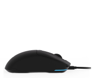 KRUX Plasma Wireless - 1310400 - zdjęcie 5